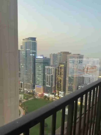 3 Bedroom Flat for Sale in Al Majaz, Sharjah - 1000120587. jpg