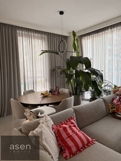 3 Bedroom Flat for Sale in Dubai Creek Harbour, Dubai - IMG_8427. jpeg