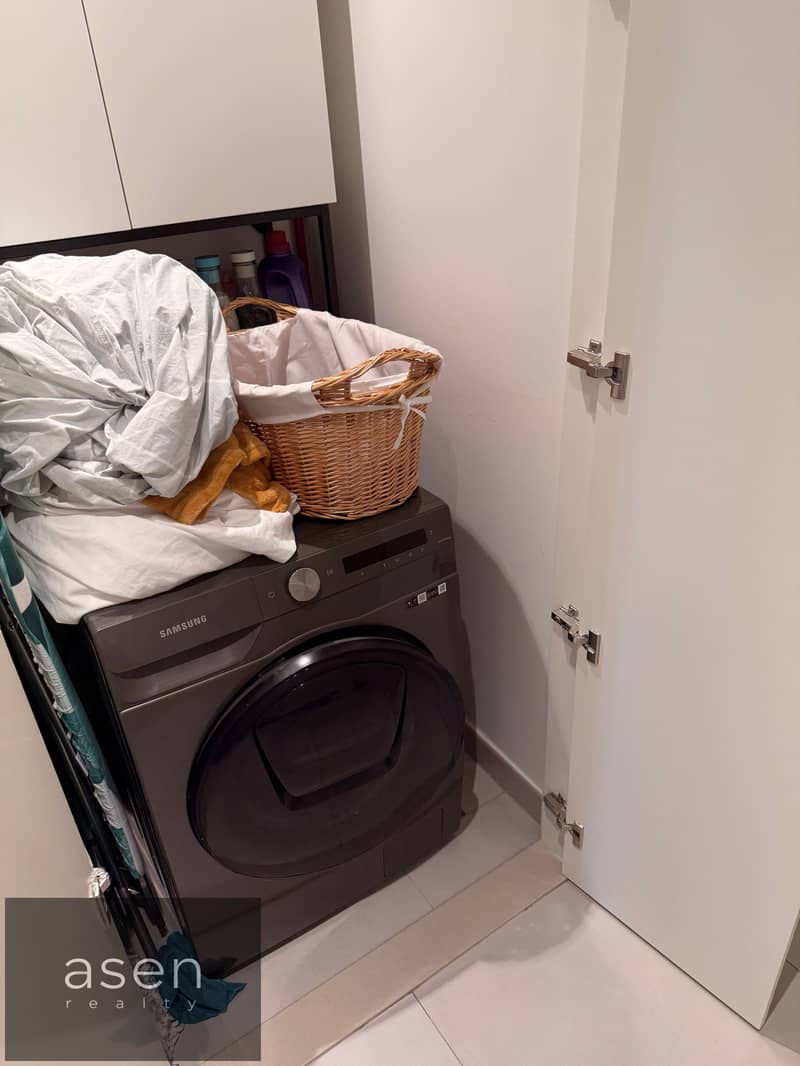 10 IMG_8442. jpeg