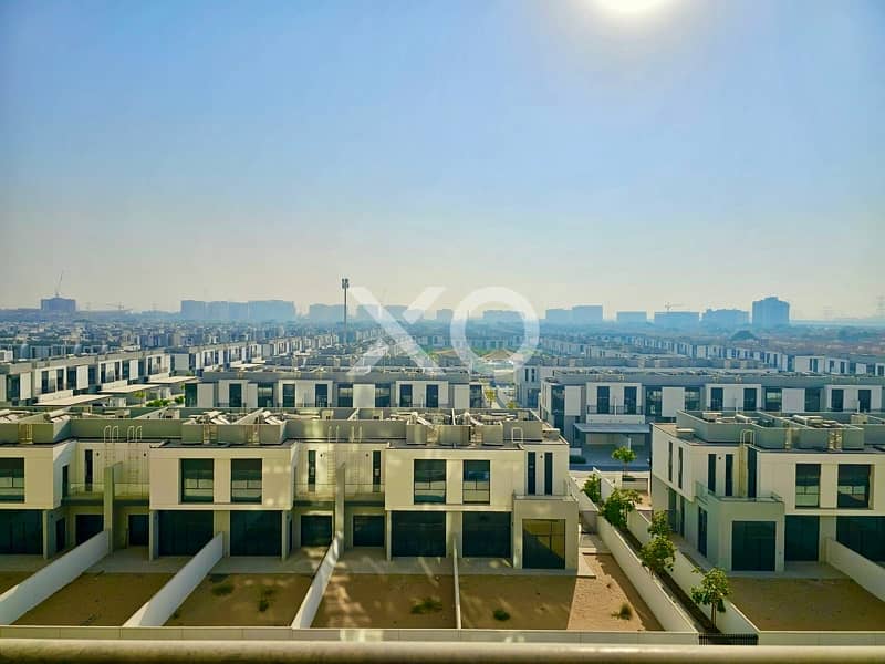 شقة في مورانو ريزيدنس 1،مساكن مورانو،الفرجان 1 غرفة 1122000 درهم - 11861011 شقة في مورانو ريزيدنس 1،مساكن مورانو،الفرجان 1 غرفة 1122000 درهم - 11861011