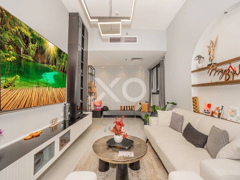 Квартира в Аль Фурджан,Эквити Резиденс, 3 cпальни, 3000000 AED - 11861012 Квартира в Аль Фурджан,Эквити Резиденс, 3 cпальни, 3000000 AED - 11861012