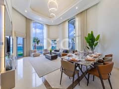 Bills included | 5-Bed | Fully renovated