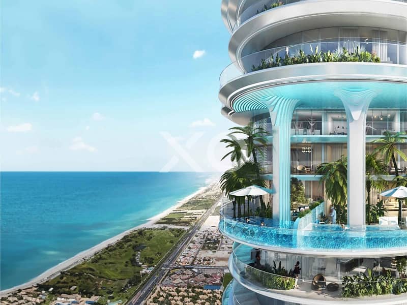 位于迪拜媒体城,达马克之家 1 卧室的公寓 2600000 AED - 11861010 位于迪拜媒体城,达马克之家 1 卧室的公寓 2600000 AED - 11861010