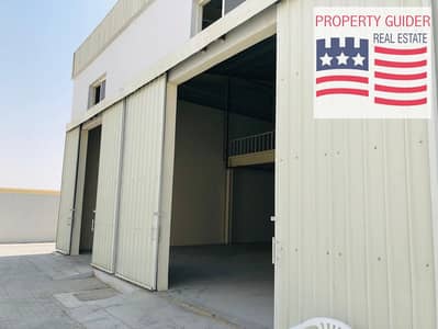 Warehouse for Rent in Mussafah, Abu Dhabi - WhatsApp Image 2025-02-03 at 10.50. 57_2c412b13. jpg
