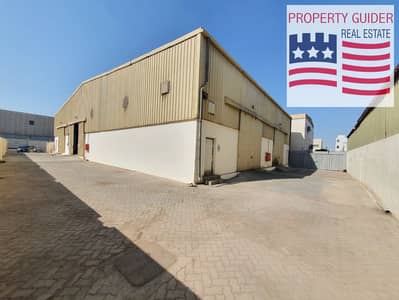 Warehouse for Rent in Mussafah, Abu Dhabi - asasasss. jpg