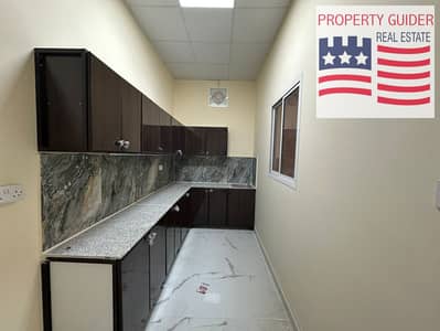 Studio for Rent in Mohammed Bin Zayed City, Abu Dhabi - WhatsApp Image 2025-05-08 at 09.49. 48_66ac3fbf. jpg