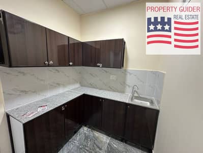 Studio for Rent in Mohammed Bin Zayed City, Abu Dhabi - WhatsApp Image 2025-05-08 at 09.49. 58_99ee0471. jpg