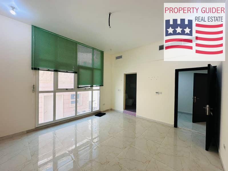 STUDIO MAZAYED MALL 3. jpg STUDIO MAZAYED MALL 3. jpg