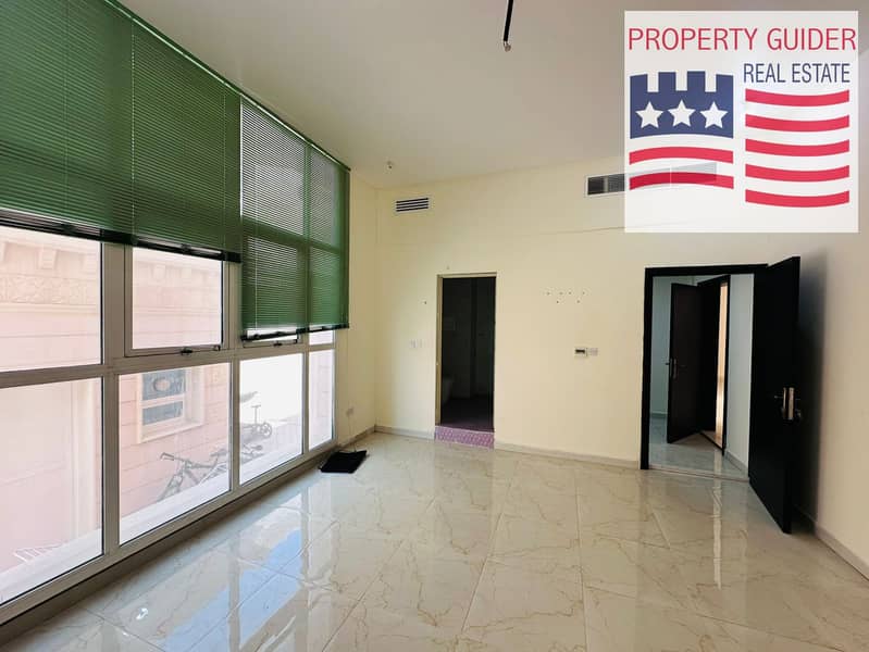 4 STUDIO MAZAYED MALL 2. jpg