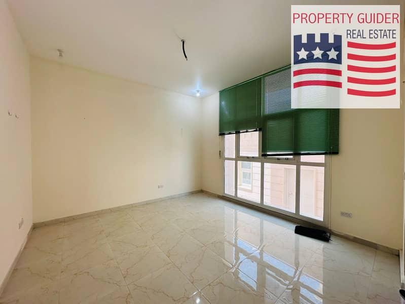 5 STUDIO MAZAYED MALL 5. jpg