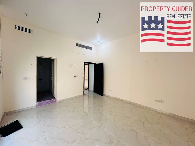 6 STUDIO MAZAYED MALL 1. jpg