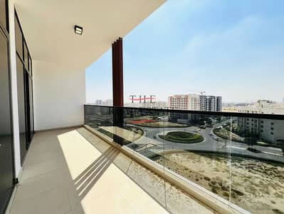 1 Bedroom Flat for Rent in Liwan, Dubai - wmremove-transformed (2). jpeg