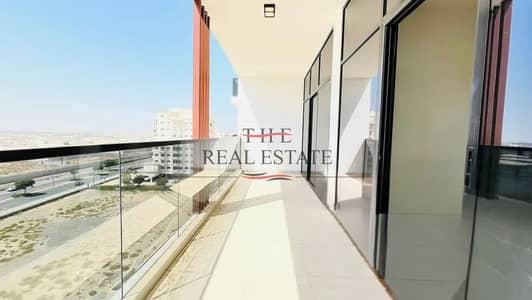 1 Bedroom Flat for Rent in Liwan, Dubai - 7. png