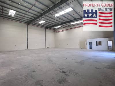 Warehouse for Rent in Mussafah, Abu Dhabi - WhatsApp Image 2025-05-20 at 10.45. 28_908ad48b. jpg