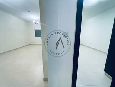 1 Спальня Апартаменты в аренду в Мувайле, Шарджа - IMG_2192. jpeg