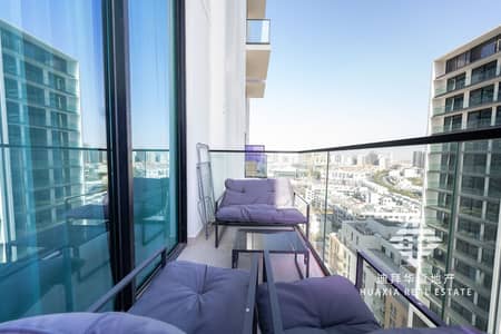 1 Bedroom Flat for Sale in Jumeirah Village Circle (JVC), Dubai - DSC09436. jpg