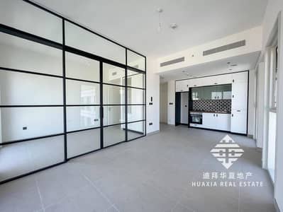 迪拜山庄， 迪拜 2 卧室公寓待租 - IMG-20250603-WA0008. jpg