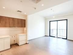 PRIME LOCATION | SPACIOUS LAYOUT | BURJ VIEW
