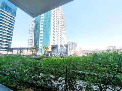 阿尔雷姆岛， 阿布扎比 1 卧室单位待售 - WhatsApp Image 2025-06-09 at 10.01. 16 AM (1). jpeg