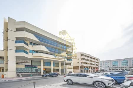 مکتب  للايجار في الكرامة، دبي - DeWatermark. ai_1748418401272. png