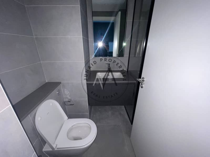 7 IMG_1685. jpeg