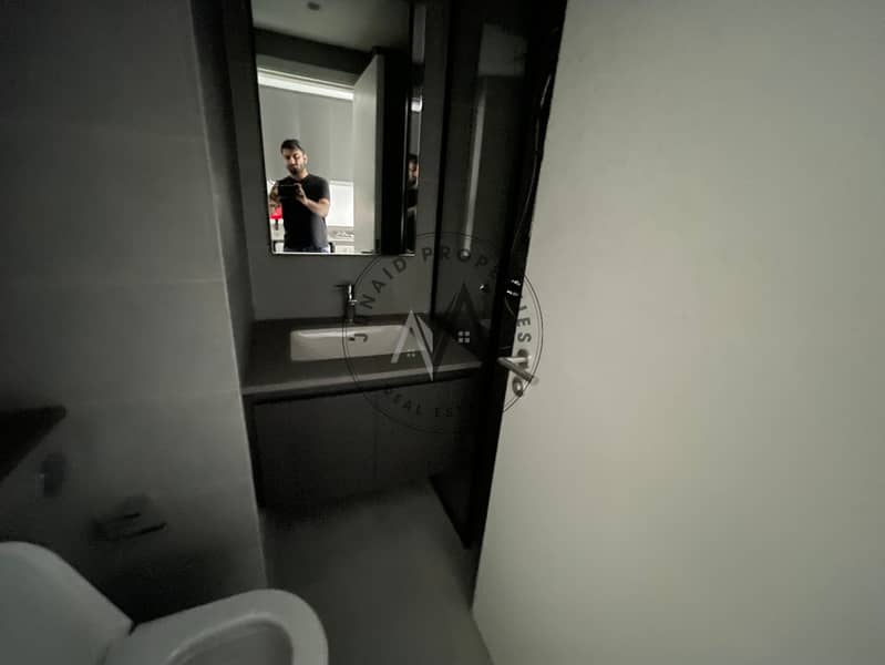 10 IMG_1686. jpeg
