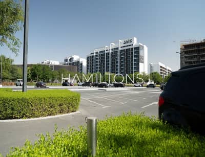 1 Bedroom Apartment for Sale in Aljada, Sharjah - Aljada-94 copy. jpg