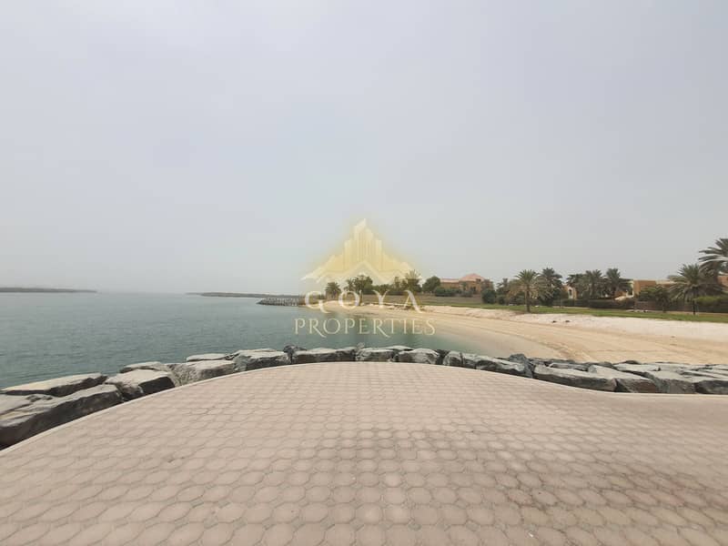 44 IMG-20241206-WA0049. jpg