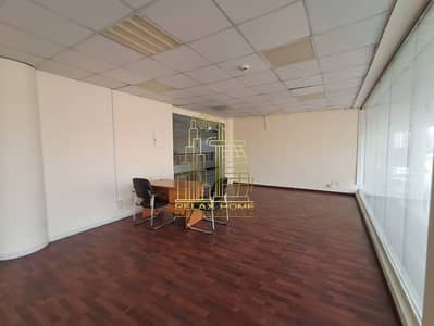 Office for Rent in Al Karama, Dubai - IMG-20250528-WA0179. jpg
