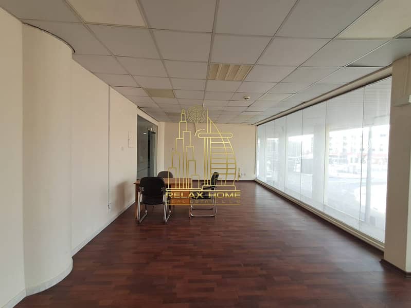 2 IMG-20250528-WA0175 - Copy. jpg
