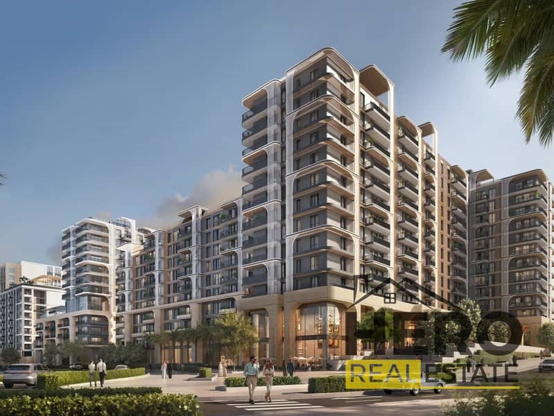 manarat_living_banner1. jpg manarat_living_banner1. jpg