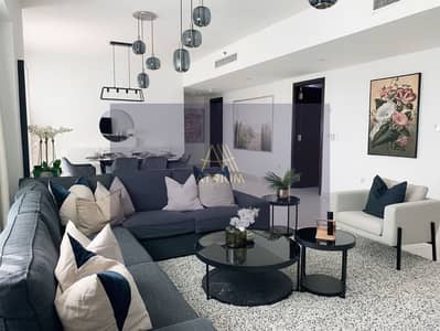 2 Bedroom Apartment for Sale in Al Reem Island, Abu Dhabi - PHOTO-2025-04-30-14-17-26 3. jpg