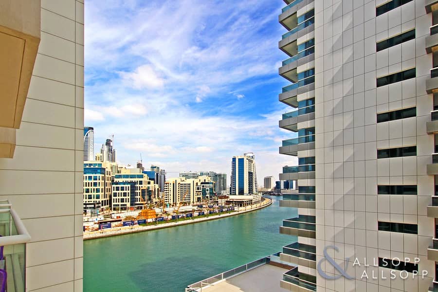 1 Bedroom | Upgraded | Furnished | High ROI 1 Bedroom | Upgraded | Furnished | High ROI
