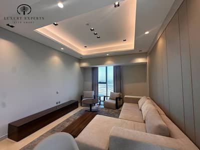 2 Bedroom Flat for Sale in Business Bay, Dubai - WhatsApp Image 2025-04-11 at 11.37. 17 AM. jpeg