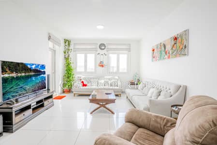 3 Bedroom Flat for Sale in Al Furjan, Dubai - 3 Bedroom + Maid | Gated Community | VOT