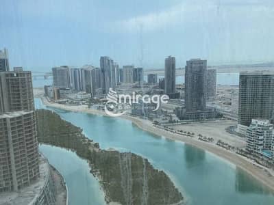 1 Спальня Апартамент Продажа в Остров Аль Рим, Абу-Даби - IMG-20240903-WA0028. jpg