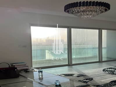 2 Bedroom Flat for Sale in Al Reem Island, Abu Dhabi - WhatsApp Image 2025-06-07 at 9.28. 34 AM. jpeg