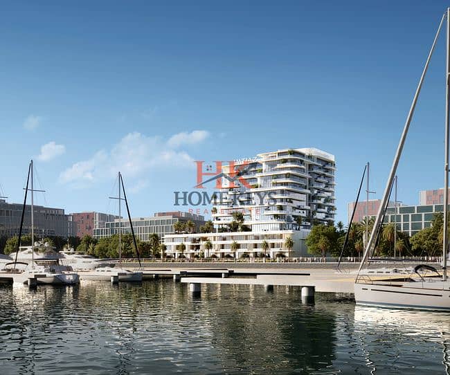 3 Cotier House 2 by Imtiaz Exterior Render 8. jpg