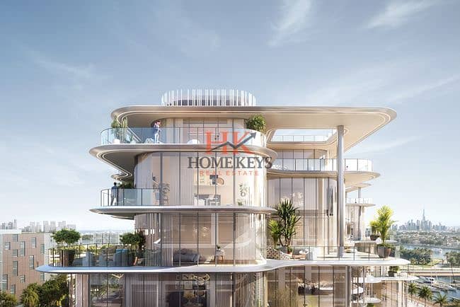 4 Cotier House 2 by Imtiaz Exterior Render 5. jpg