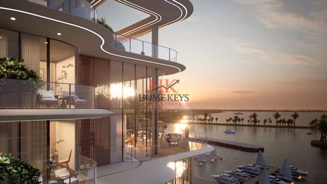 5 Cotier House 2 by Imtiaz Exterior render 31. png