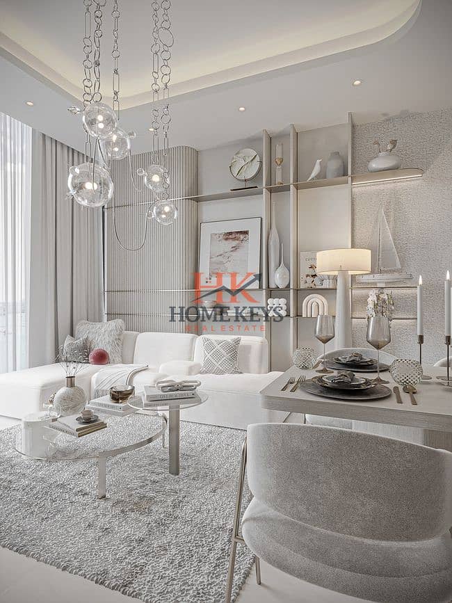 13 TH- Typical Living Room . jpg