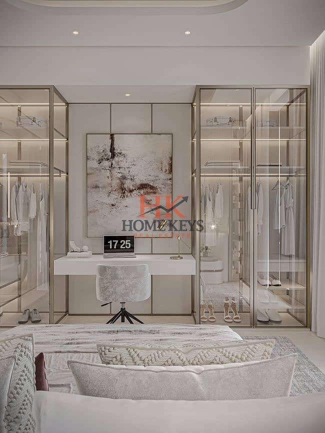 16 Typical Master Bedroom WIC. jpg