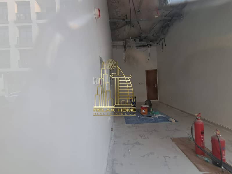 7 IMG-20250416-WA0036. jpg