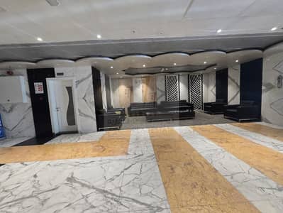 2 Bedroom Flat for Sale in Al Majaz, Sharjah - WhatsApp Image 2025-06-08 at 2.27. 42 PM. jpeg