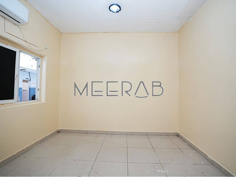2 4.1. png