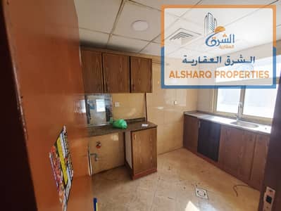 1 Bedroom Apartment for Rent in Al Rashidiya, Ajman - IMG-20241208-WA0043. jpg