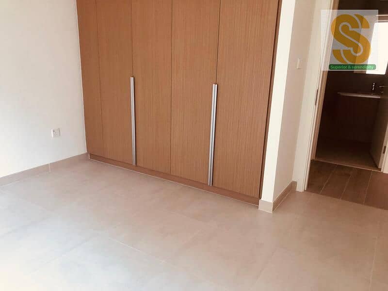8 IMG-20250530-WA0018. jpg