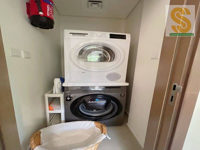 11 IMG-20250603-WA0022. jpg
