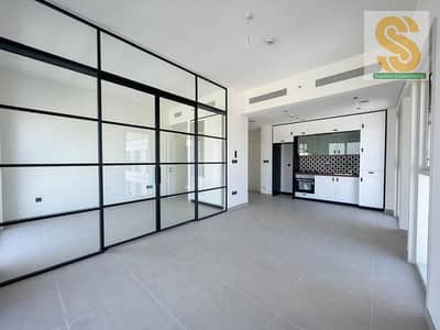 迪拜山庄， 迪拜 2 卧室公寓待租 - IMG-20250603-WA0011. jpg