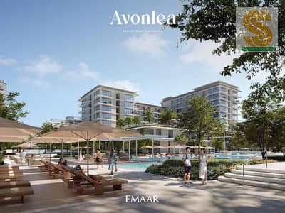 2 Cпальни Апартаменты Продажа в Мина Рашид, Дубай - IMG-20250531-WA0089. jpg
